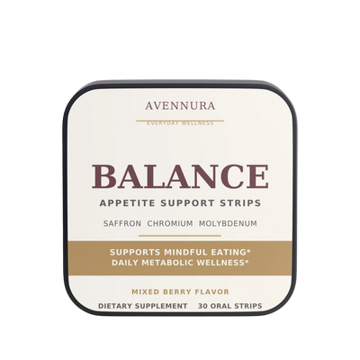 Avennura