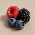 Clean, Sugar-Free Base