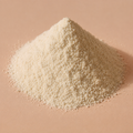 Biotin, 6,000 mcg