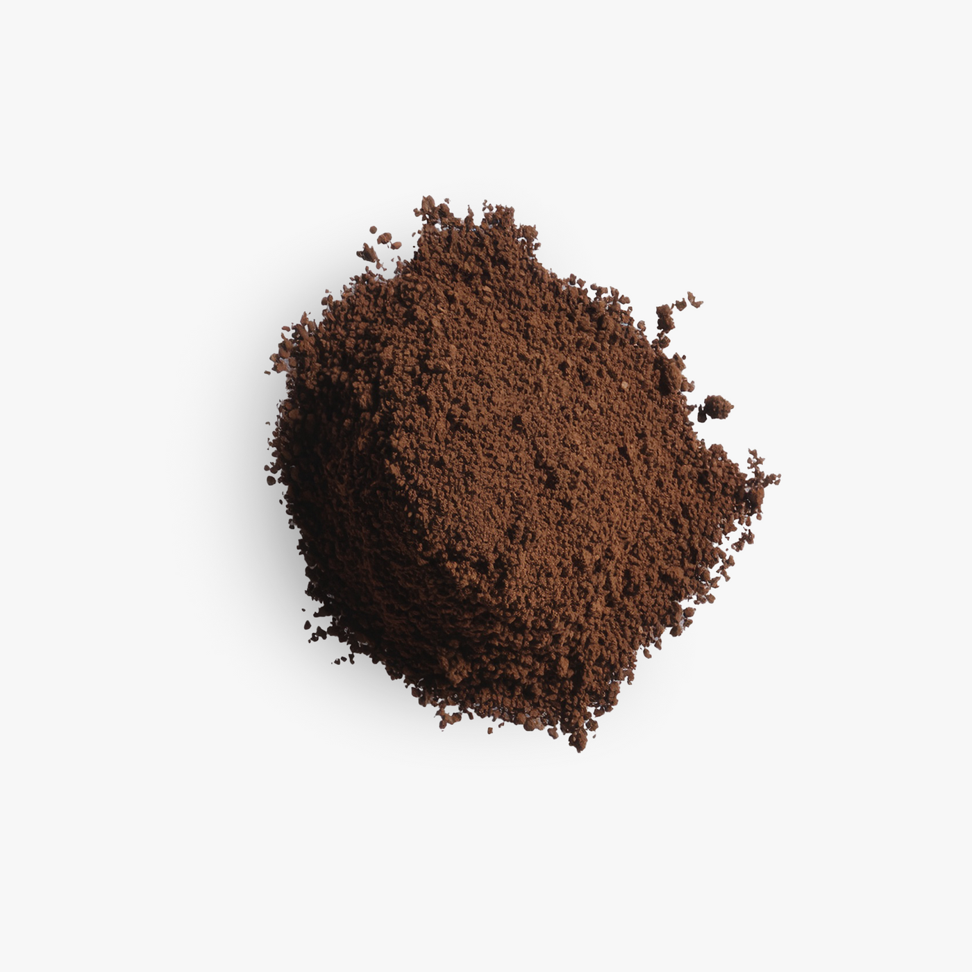 CLARITY Mushroom Coffee