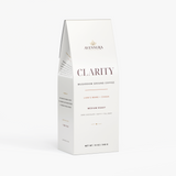 CLARITY Mushroom Coffee