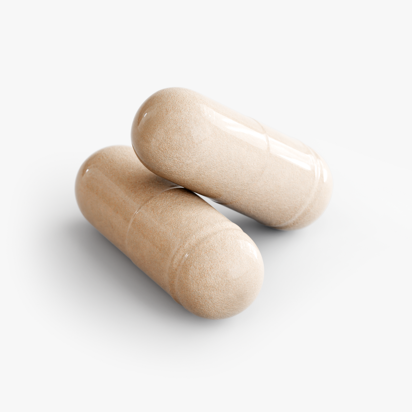 STEADY Ashwagandha Capsules