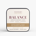 BALANCE Appetite Support Strips