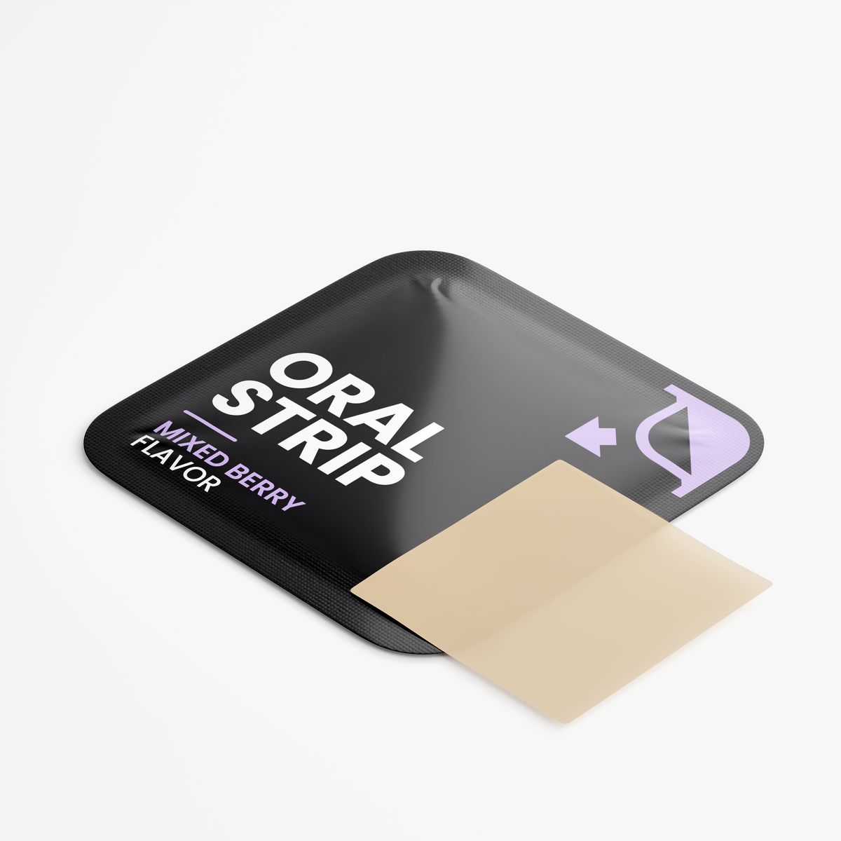 BALANCE Appetite Support Strips