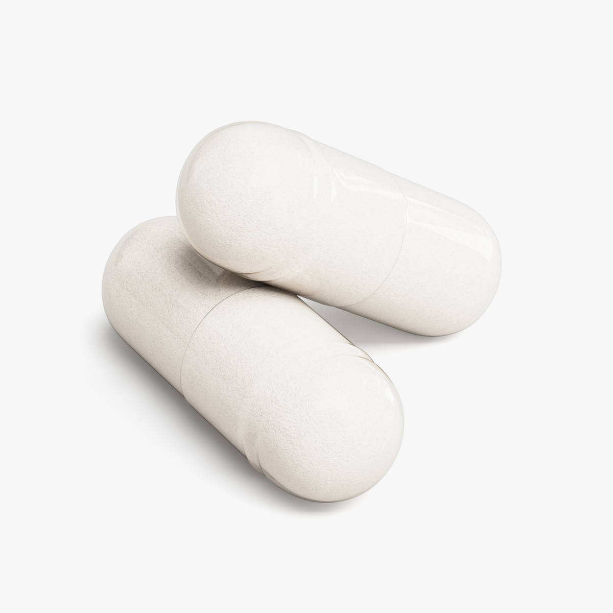 UNWIND Magnesium Glycinate Capsules
