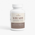 STEADY Ashwagandha Capsules