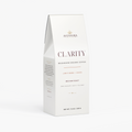 CLARITY Mushroom Coffee