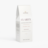CLARITY Mushroom Coffee