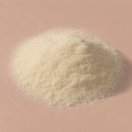 Marine Collagen + Silicon