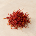 Saffron Extract