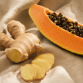 Digestive Comfort Herbs