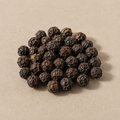 Black Pepper Extract
