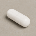 Glycinate Chelation