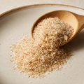 Cleansing Fiber