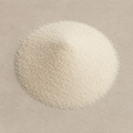 Bacillus Coagulans