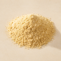 Chromium Picolinate