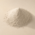 Molybdenum