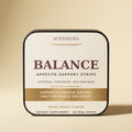 BALANCE Appetite Support Strips
