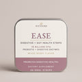EASE Digestive + Gut Health Strips