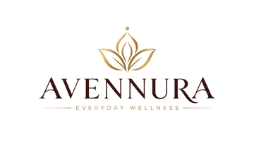 Avennura