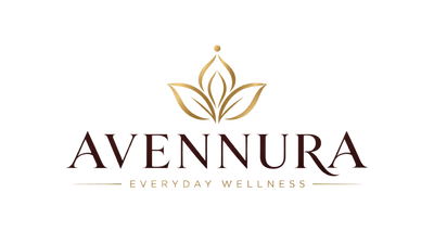 Avennura