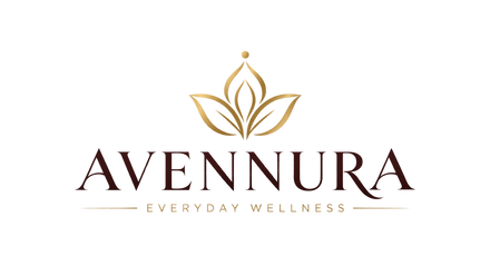 Avennura