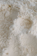 Elemental Magnesium